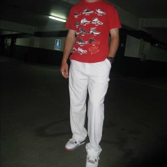 💔SOLD💔 - Picture 8 of 8